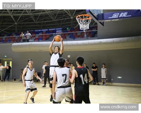 深圳篮球队在邀请赛中的意识表现分析与反思