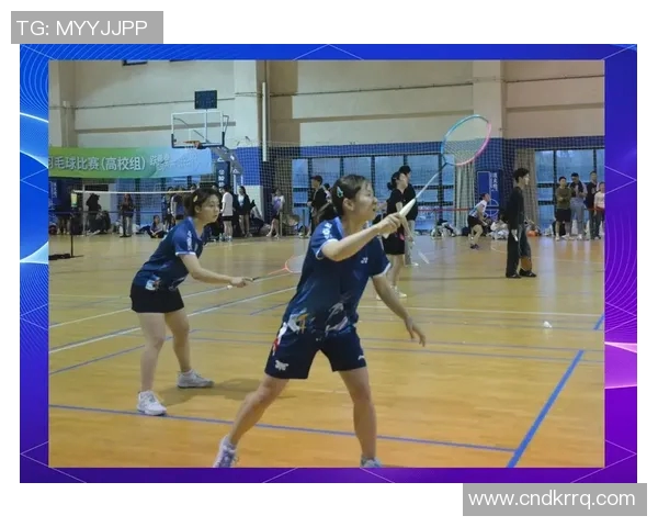 羽毛球灵活性排行榜揭晓上海羽毛球队荣登第八名引关注