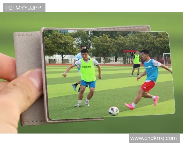 足球明星中控大师咖啡带你领略绿茵场上的激情与风味