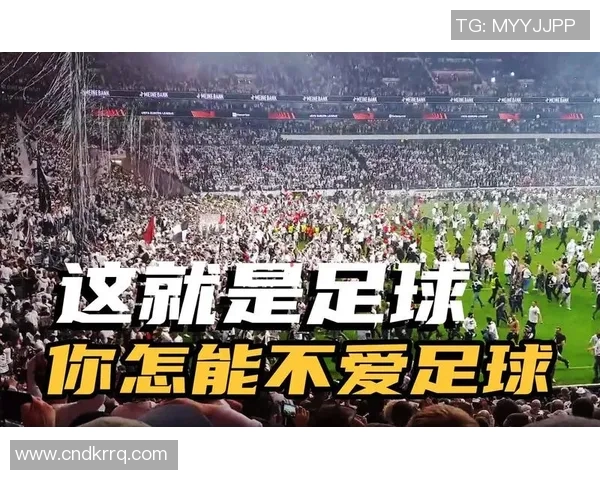 足球明星在爱情中展现专一情感的真实故事与背后坚持