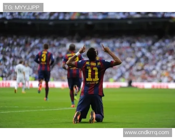 足球明星进球技巧全解析带你轻松掌握进球秘诀与实战演练视频教程