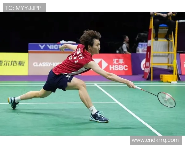 南京羽毛球队与西安羽毛球队赛后技术分析与战术总结