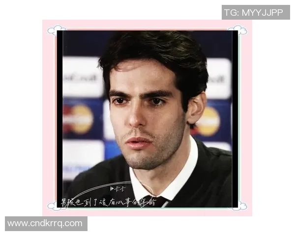 大块头足球明星的传奇人生与赛场背后的不为人知故事