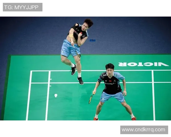 广州羽毛球队实力崛起荣登全国羽毛球实力排行榜第十位